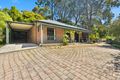 Property photo of 11 Pirralilla Place Stirling SA 5152