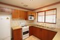 Property photo of 19 Griggs Drive Athelstone SA 5076