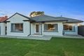 Property photo of 111 May Terrace Ottoway SA 5013
