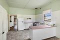 Property photo of 230 Back Settlement Road Korweinguboora VIC 3461