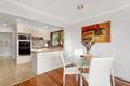 Property photo of 3 Arundel Court Box Hill South VIC 3128