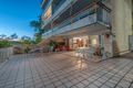 Property photo of 2/12 Mullens Street Hamilton QLD 4007