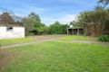 Property photo of 19 Dean Street Preston VIC 3072