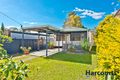 Property photo of 9 Moon Street Caboolture South QLD 4510