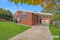 Property photo of 23 Damian Avenue Downlands TAS 7320