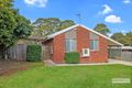 Property photo of 23 Damian Avenue Downlands TAS 7320