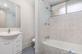 Property photo of 12 Burdekin Street Duffy ACT 2611