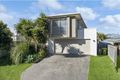 Property photo of 57 Colthouse Drive Thornlands QLD 4164