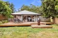Property photo of 153 Adventure Bay Road Adventure Bay TAS 7150