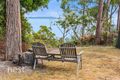 Property photo of 153 Adventure Bay Road Adventure Bay TAS 7150