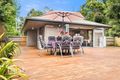 Property photo of 153 Adventure Bay Road Adventure Bay TAS 7150