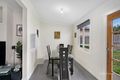 Property photo of 21 Burrows Avenue Moonah TAS 7009