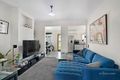 Property photo of 21 Burrows Avenue Moonah TAS 7009