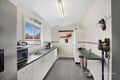 Property photo of 21 Burrows Avenue Moonah TAS 7009