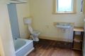 Property photo of 9B Rocher Street Launceston TAS 7250