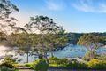 Property photo of 8 Upper Minimbah Road Northbridge NSW 2063