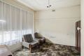 Property photo of 230 Back Settlement Road Korweinguboora VIC 3461