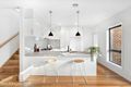 Property photo of 2/158 Warrandyte Road Ringwood North VIC 3134