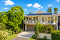 Property photo of 3 The Corso Saratoga NSW 2251