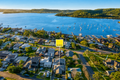 Property photo of 3 The Corso Saratoga NSW 2251