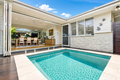 Property photo of 3 The Corso Saratoga NSW 2251