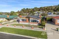 Property photo of 108 Leven Street Ulverstone TAS 7315