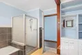 Property photo of 108 Leven Street Ulverstone TAS 7315