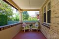 Property photo of 25 Warren Avenue Prospect SA 5082