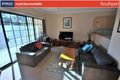 Property photo of 18/152-154 High Street Southport QLD 4215