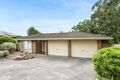 Property photo of 15 Alcatraz Street Aberfoyle Park SA 5159