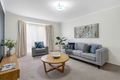 Property photo of 15 Alcatraz Street Aberfoyle Park SA 5159