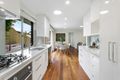 Property photo of 15 Alcatraz Street Aberfoyle Park SA 5159