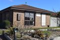 Property photo of 1/10 Backhaus Avenue Sunbury VIC 3429