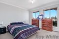 Property photo of 40 Pumphouse Crescent Rutherford NSW 2320