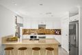 Property photo of 24 Amarco Circuit The Ponds NSW 2769