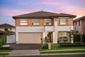 Property photo of 24 Amarco Circuit The Ponds NSW 2769