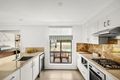 Property photo of 24 Amarco Circuit The Ponds NSW 2769