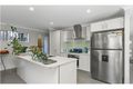 Property photo of 57 Colthouse Drive Thornlands QLD 4164