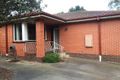 Property photo of 1/362 Dorset Road Boronia VIC 3155