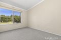 Property photo of 13 Waratah Street Rye VIC 3941