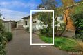 Property photo of 26 Morris Street Parkdale VIC 3195