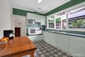 Property photo of 26 Morris Street Parkdale VIC 3195