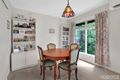 Property photo of 26 Morris Street Parkdale VIC 3195