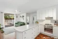 Property photo of 2/367 Stirling Highway Claremont WA 6010