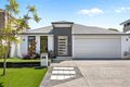 Property photo of 57 Ferentino Road Stirling WA 6021