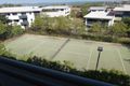 Property photo of 9C/30 Duke Street Stuart Park NT 0820