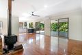 Property photo of 35-41 Timbarra Drive Beechmont QLD 4211