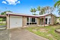 Property photo of 25 Wilton Crescent Boronia Heights QLD 4124