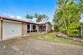 Property photo of 25 Wilton Crescent Boronia Heights QLD 4124