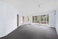 Property photo of 25 Wilton Crescent Boronia Heights QLD 4124